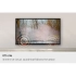 Samsung 43F6000F 43 inch FHD LED Smart TV